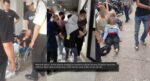 Kecoh Satu Kilang Kena Histeria Serentak, Pekerja Dakwa Buang Tuala Wanita Tidak Bersih