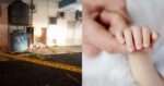 Mayat Bayi Baru Lahir Ditemukan Atas Longgokan Sampah Di Lahad Datu