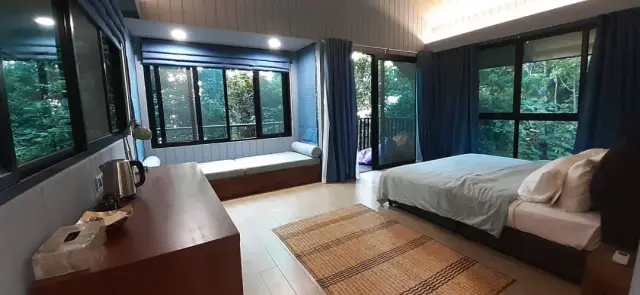 Penat Bekerja, Apa Kata Korang Pergi ‘Staycation’ Di Sarawak Untuk Rehatkan Kepala