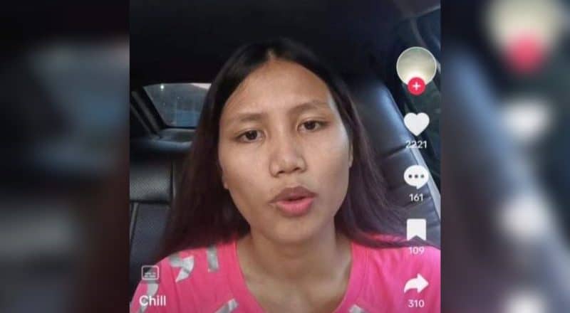 Tular Di TikTok, UTS Tidak Pernah Menolak Pelajar Teruskan Program Ijazah