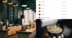 Petakopi.my, Website Khas Buat Coffee Lover 'Hunting' Kedai Kopi Tersembunyi Dengan Hujung Jari