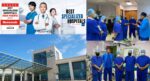 Pusat Jantung Sarawak, Hospital Awam Pertama Diiktiraf Sebagai Hospital Kardiologi Terbaik Di Asia