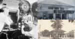 Sejarah Sylvia Cinema Di Kuching, Titik Permulaan Pawagam Pertama Beraksi Di Sarawak