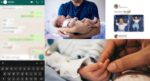 Siap Iklankan Di Sosial Media, Ibu Sanggup Jual Bayi Kandung 14 Hari Demi Bayar Hutang