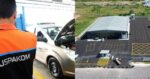 Tamatkan Operasi Di Kuching, Puspakom Bakal Berpindah Ke Kota Samarahan Bermula 1 Ogos Ini