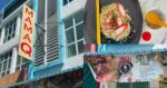 Tawar Hidangan Percuma Buat Warga Emas, Inisiatif 'Coffee Shop' Ini Raih Pujian Warga Kuching