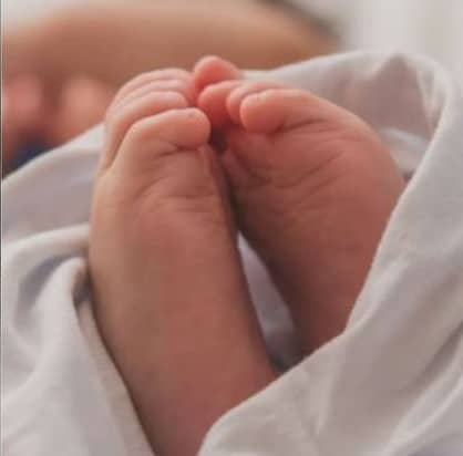 Ayah Simpan Mayat Anak Dalam Peti Sejuk, Akui Tiada Duit Pengebumian