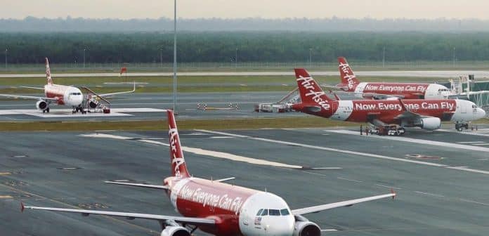 Itinerari Trip Kuching Ke Jakarta Selama 5 Hari 4 Malam