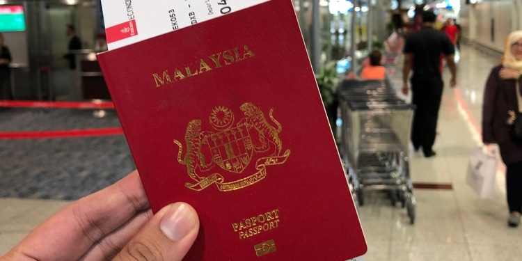 Boleh Jimat Hingga Beratus Ringgit, Tiga ‘Lifehack’ Beli Tiket Penerbangan Murah