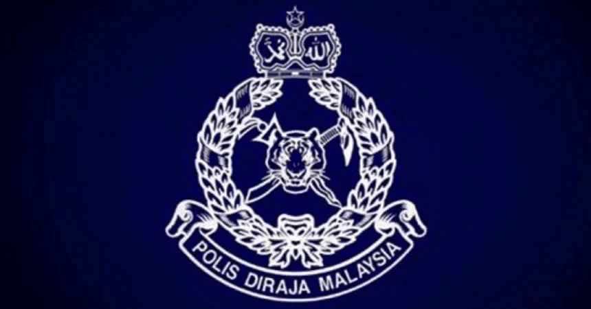Penemuan Mayat Rentung Dalam Kereta Terbakar Jadi Tanda Tanya Warga Sri Aman