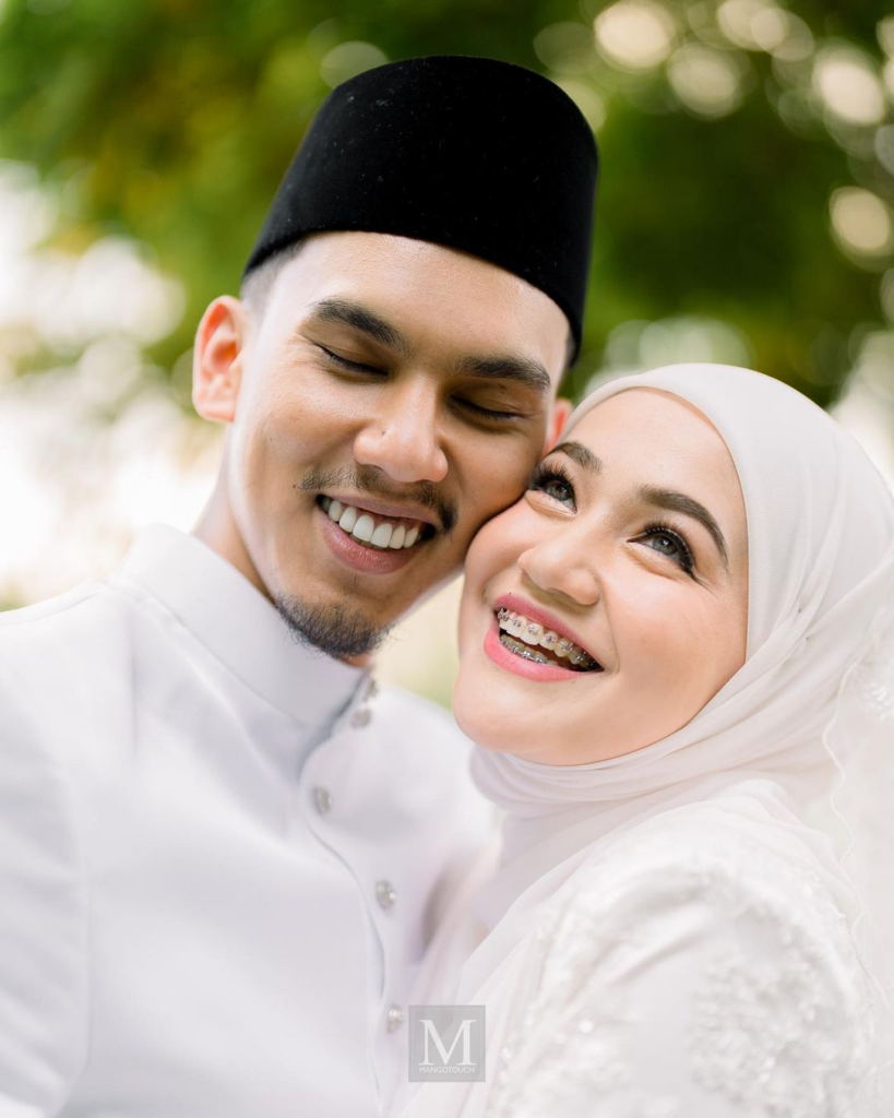 Padah Rekod Video Tak Pakai 'Seat Belt', Netizen Seru PDRM Ambil Tindakan Buat MK Dan Isteri