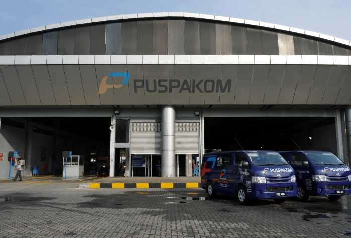 Tamatkan Operasi Di Kuching, Puspakom Bakal Berpindah Ke Kota Samarahan Bermula 1 Ogos Ini