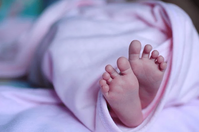 Bayi Berusia 10 Bulan Positif Dadah, Ibu Ditahan Bantu Siasatan