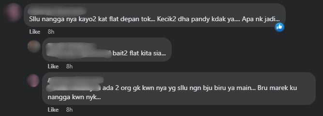 Baru Tingkatan 1 Dah Pandai Buat Banyak Jenayah, 3 Sekawan Berjaya Ditangkap Di Samarindah