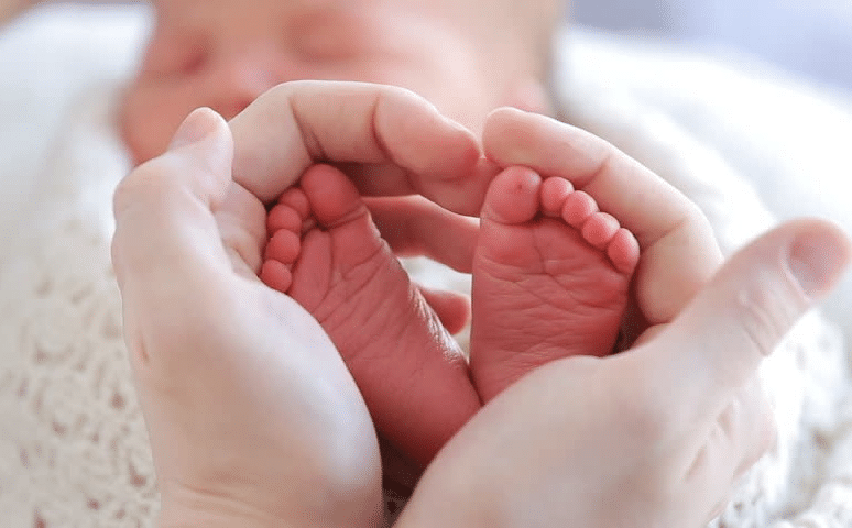 Mayat Bayi Baru Lahir Ditemukan Atas Longgokan Sampah Di Lahad Datu