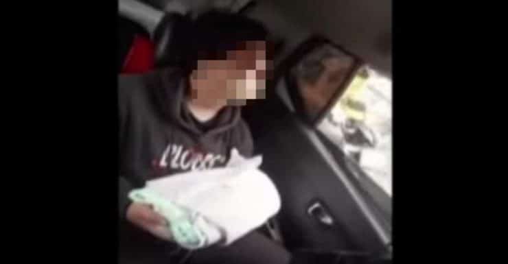 Ayah Simpan Mayat Anak Dalam Peti Sejuk, Akui Tiada Duit Pengebumian