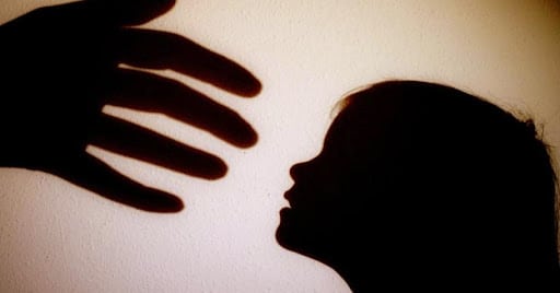 Si Ibu Didenda RM20,000 Kerana Mendera Anak Perempuannya Di Sibu