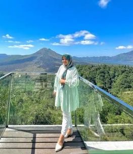 Dulu Suka Tidur Pakai Baju Terdedah, Wanita Tak Sedar Dah Berbelas Tahun Nikah Dengan Jin