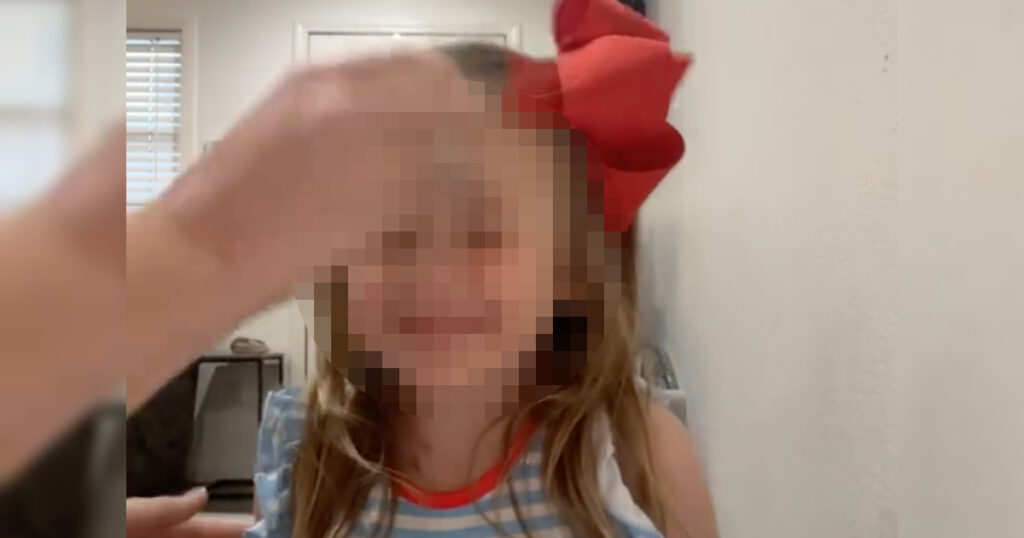 Pakar: Trend Ibu Bapa Buat 'Egg Prank', Ancam Kesihatan Anak