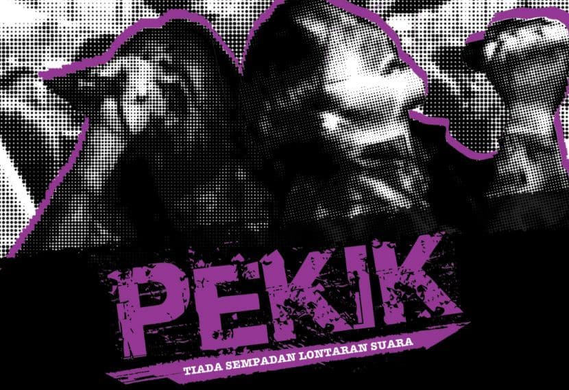 Filem & Drama Lokal Ditayangkan Secara Percuma, Sempena Bulan Kemerdekaan