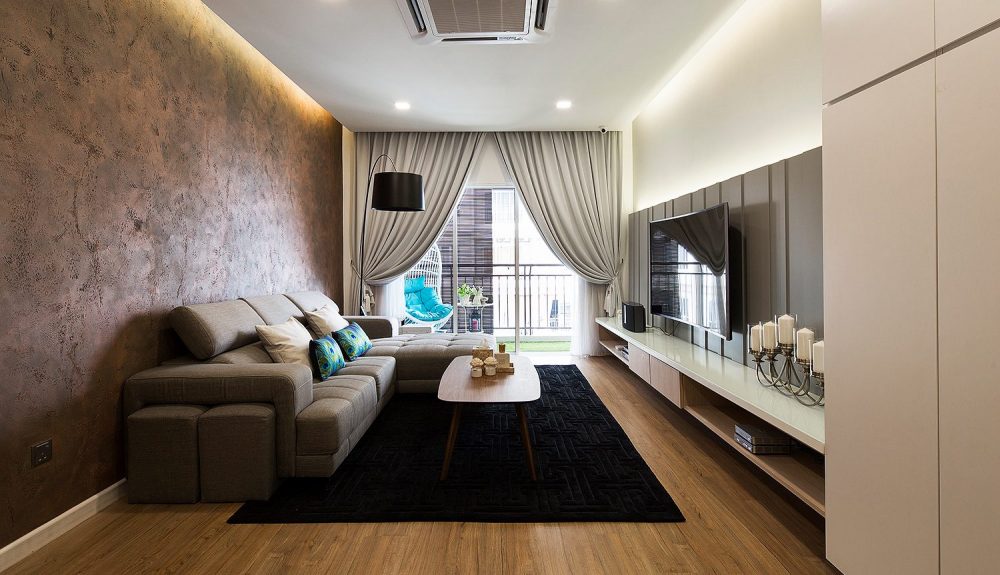 Netizen Bengang Ada T20 Beli Rumah PPR, Ini Sebab Yang Anda Perlu Tahu