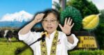 Abang Jo Yakin Mahu 'Transform' Serian Jadi Mini New Zealand