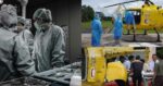 KKM Tawar 619 Jawatan Doktor Tetap Di Sarawak