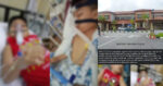 Anak Dah Tercungap-Cungap, Ibu Di Asajaya Bengang Dengan Perkhidmatan Klinik Ini
