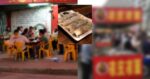 Angkara Dengki, Pemilik Kedai Runcit Sanggup Racun Makanan Dijual Pesaing
