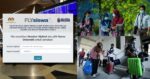 Baucar Digital Khas RM300 Untuk Pelajar IPTA Kini Dibuka, Semak Kelayakan Di Sini