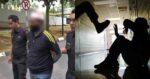 Bekas Tentera Dihukum Gantung, 'Ragging' Anak 9 Tahun Sampai Mati
