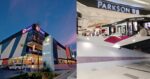 Berita Baik Buat Warga Samarahan, Parkson Bakal Buka Cawangan Di Summer Mall