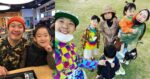 Bintang Popular Running Man Haha Bakal Bercuti Di Malaysia, Netizen Jangka Di Sabah