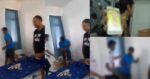 Bukan Isu Bayar Gaji, 2 Individu Dipukul Dengan Cota Gara-Gara Hantar Video Lucah Kepada Wanita