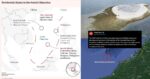 China 'Claim' Perairan Sabah Sarawak Dalam Peta Standard China Edisi 2023