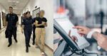 Didakwa 16 Tuduhan Pecah Amanah, 'Cashier' Sebuah Pasar Raya Di Kuching Mengaku Tidak Bersalah