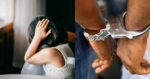 Dirogol 3 Lelaki Berbeza, Kanak-Kanak 7 Tahun Disahkan Hidap Penyakit Kelamin