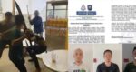 Gara-Gara Nafi Berhutang, Lelaki Parah Ditetak Lima Individu Di Jalan Palma Matang
