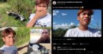 "Ini Accident Paling Slay", Gelagat Individu Dari Sabah Ini Buat Netizen Tak Kering Gusi
