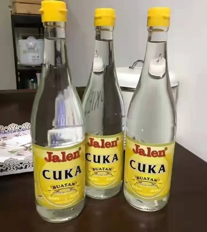 Jangan Buang Pakaian Bertahi Lalat, Ini 5 Petua Mudah Hilangkan Tahi Lalat Pada Pakaian