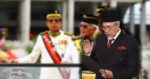 Kenali Tan Sri Mohamad Asfia Awang Nassar, Pemangku TYT Sarawak Terkini