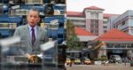 Kerajaan Bakal Tumpu Usaha Lahir Lebih Ramai Doktor Dari Sarawak