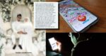 Ketagih Main MonopolyGo, Isteri Geram Suami Dah Tak 'Bermanja' Seperti Dulu Lagi