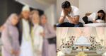 Lelaki Failkan Cerai, Terkejut Bila Dapat Tahu Isterinya Ada 3 Suami Lain