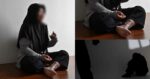 'Majikan Dari Neraka', Pembantu Rumah Dedah Diseksa Dan Dipaksa Makan Najis Anjing Oleh Majikan