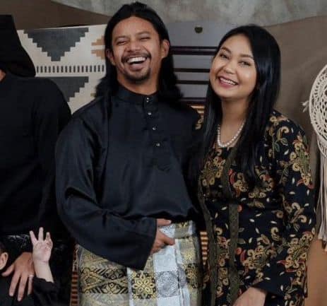 Noh Salleh Bakal Tamat Zaman Duda 23 September Ini