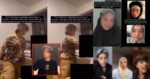 Pernah Digelar Billie Eilish Malaysia Dan Mengaku Ada 20 Identiti, Kini Tular Lagi Sebab Pukul Teman Wanita