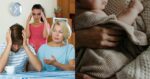 Sikap Isteri Berubah Lepas Bersalin, Ibu Paksa Anak Menantu Bercerai