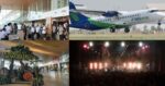 Syarikat Penerbangan Sarawak Yang Pertama Dijangka Bakal Beroperasi Hujung Tahun Ini