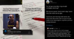 Terpengaruh Meme 'Sebab Boleh Dik', Netizen Panas Hati Lihat Jawapan Mengarut Murid